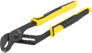 STANLEY STHT0-74361 DYNAGRIP klesta papagajke 250mm - 2