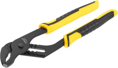 Stanley DYNAGRIP klesta papagajke 250mm - 2