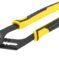 Stanley DYNAGRIP klesta papagajke 250mm - 2
