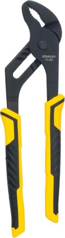 Stanley DYNAGRIP klesta papagajke 250mm - 1