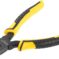 Stanley DYNAGRIP kombinovana klesta 180mm - 3