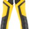 Stanley DYNAGRIP kombinovana klesta 180mm - 1