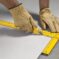STANLEY T-lenjir 122cm - 2