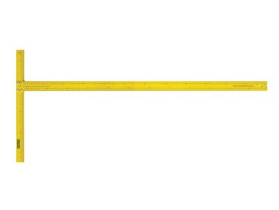 STANLEY T-lenjir 122cm - 1