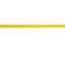 STANLEY T-lenjir 122cm - 1