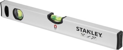 STANLEY STHT1-43110 libela magnetna 40 cm - 1