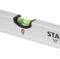 STANLEY libela magnetna 40 cm - 1