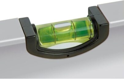 STANLEY libela magnetna 80 cm - 3