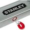 STANLEY libela magnetna 80 cm - 4