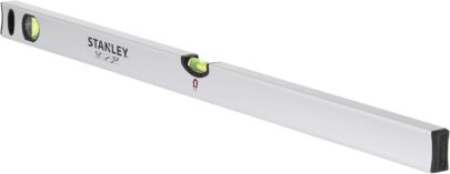 STANLEY libela magnetna 80 cm - 1