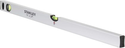 STANLEY STHT1-43112 libela magnetna 80 cm - 1