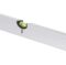 STANLEY libela magnetna 80 cm - 1
