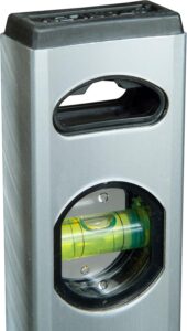STANLEY STHT1-43114 libela magnetna 120 cm - 4