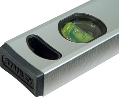 STANLEY libela magnetna 120 cm - 5