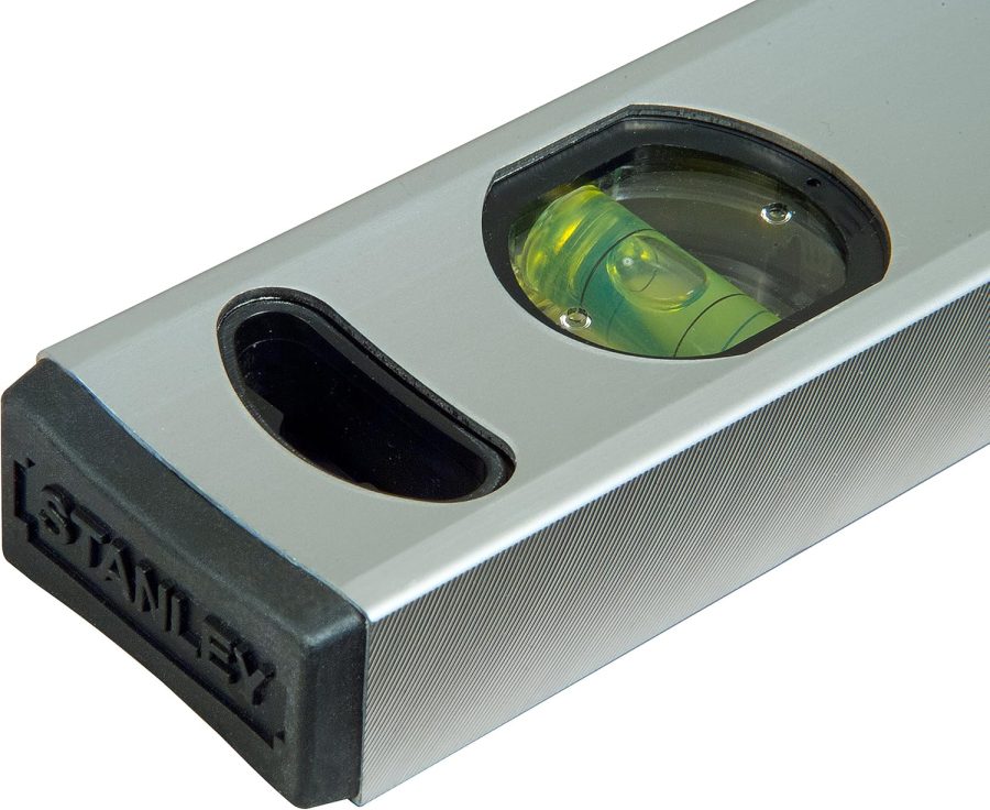 STANLEY STHT1-43114 libela magnetna 120 cm - 5