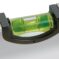 STANLEY libela magnetna 120 cm - 3