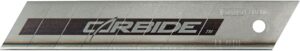 STANLEY STHT2-11818 rezervni nožići za skalpel Carbide 18mm 10 kom - 4