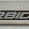 STANLEY rezervni nožići za skalpel Carbide 18mm 10 kom - 4