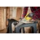 STANLEY testera ručna 380mm SharpCut 11TPI - 2