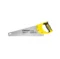 STANLEY testera ručna 380mm SharpCut 11TPI - 1