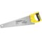 STANLEY testera ručna 450mm SharpCut 11TPI - 1