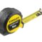 STANLEY metar 5m x 25mm Control - 3