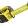 STANLEY metar 5m x 25mm Control - 4