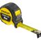 STANLEY metar 5m x 25mm Control - 1