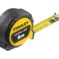 STANLEY metar 8m x 25mm Control - 3