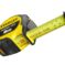 STANLEY metar 8m x 25mm Control - 4