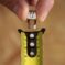 STANLEY metar 8m x 25mm Control - 2