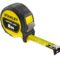 STANLEY metar 8m x 25mm Control - 1
