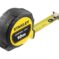 STANLEY metar 10m x 25mm Control - 3