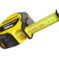 STANLEY metar 10m x 25mm Control - 4