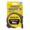 STANLEY metar 10m x 25mm Control - 5