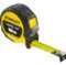 STANLEY metar 10m x 25mm Control - 1