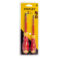 STANLEY set odvijača VDE izolovani 2/1 PZ2 - 3