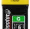 STANLEY klamerice TIP G /1000kom – 6mm - 1
