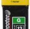 STANLEY klamerice TIP G /1000kom – 12mm - 1