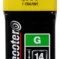 STANLEY klamerice TIP G /1000kom – 14mm - 1
