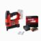 SET ALATA Aku heftalica TE-CN 18 Li + 2,5 Ah Starter kit - 1
