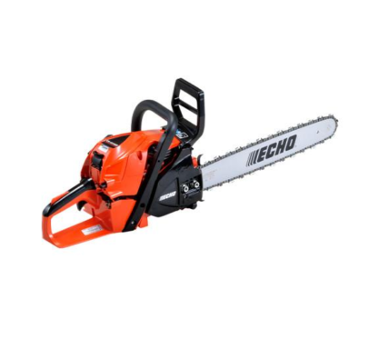Motorna testera Echo CS-4510ES/Y45L - 2