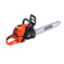 Motorna testera Echo CS-4510ES/Y45L - 2