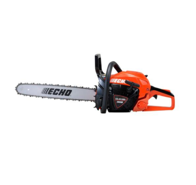 Motorna testera Echo CS-4510ES/Y45L - 3