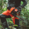 Motorna testera Echo CS-4510ES/Y45L - 5
