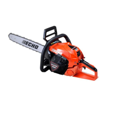 Motorna testera Echo CS-4510ES/Y45L - 1