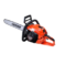 Motorna testera Echo CS-4510ES/Y45L - 1