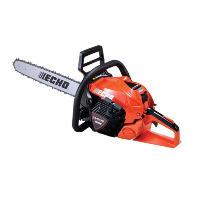 ECHO CS-4920/Y38L Motorna testera 080293 - 1