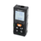 Laserski daljinometar Villager VLD-80 - 4