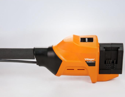 FUSE akumulatorski trimer Villager BC 3140 - 3